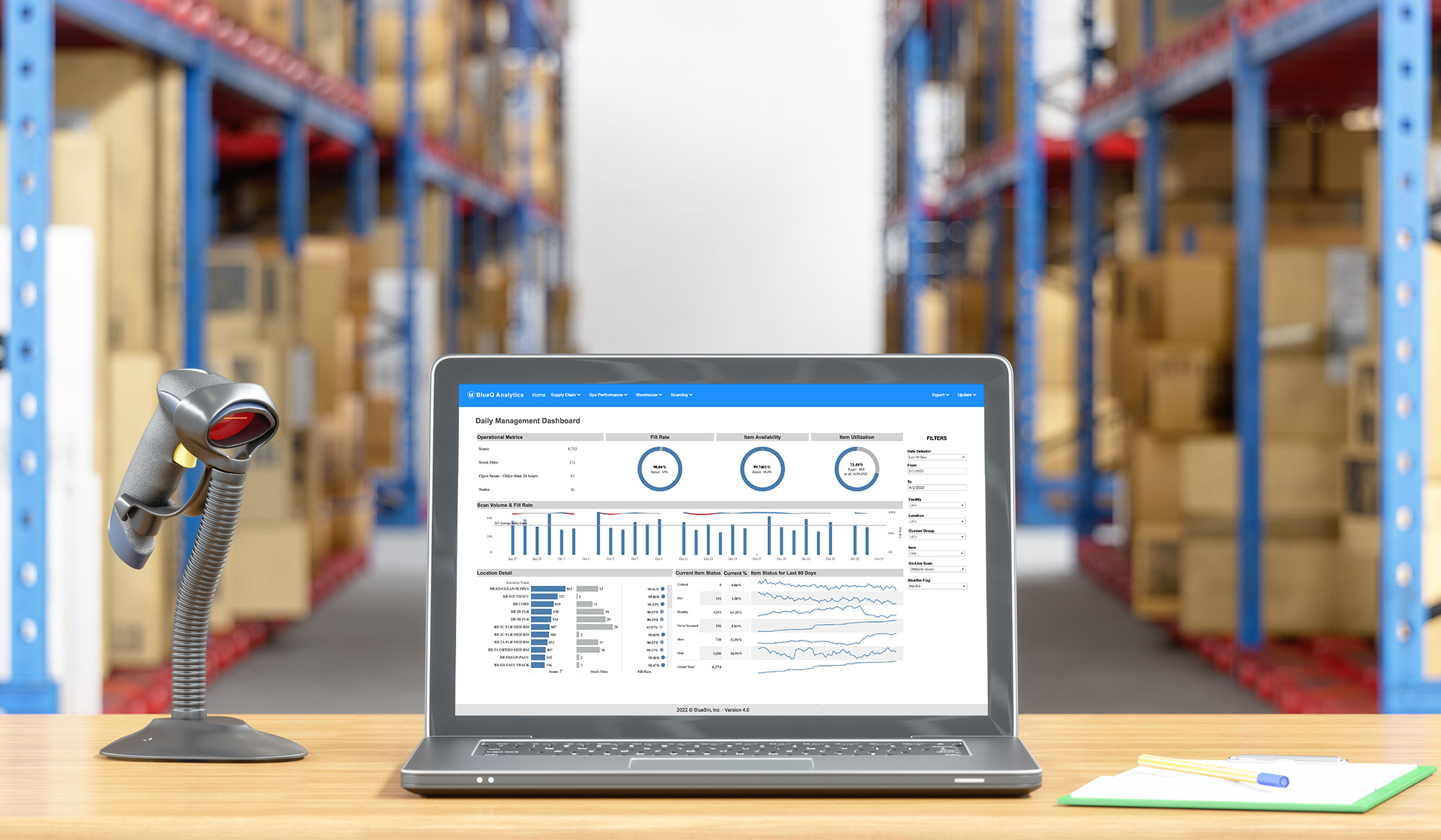 hospital-supply-chain-analytics-hero