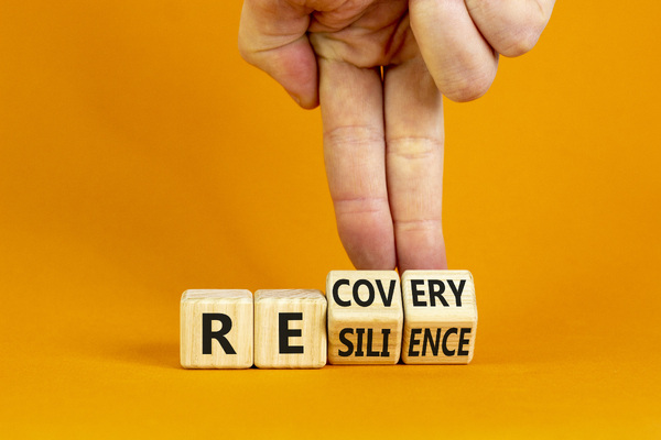 resilience-1