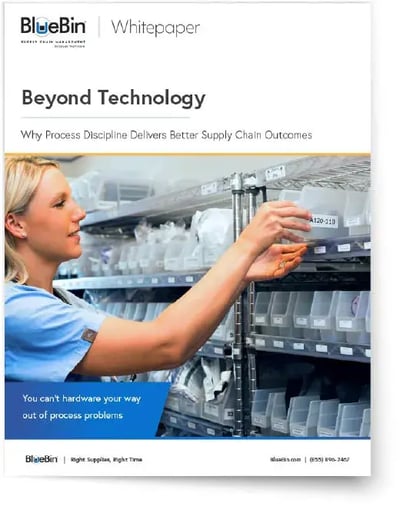 beyond-technology-mockup